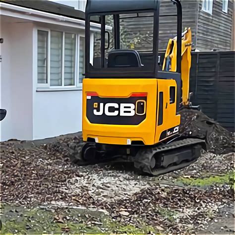 jcb 8025 for sale|jcb 8025 for sale uk.